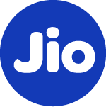 Reliance-Jio